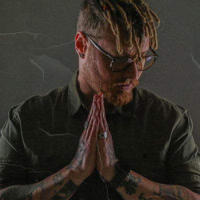 douglaskerber's tweet photo. #NovaFotoDePerfil https://t.co/vofUliRcdz
