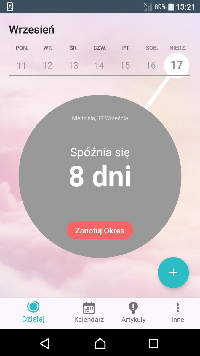 K_Loves_Harry's tweet photo. Już miałam Kamila wysłać do apteki po test, ale na szczęście dostałam okres https://t.co/Ij5Wg6TPw6