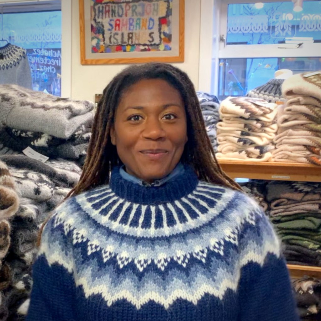 Here is the link to my latest Iceland trip planning tool.

Read the full article: The Easiest Way to Plan a Trip to Iceland
▸ lttr.ai/AGQ2p

#icelandtraveltips #iceland