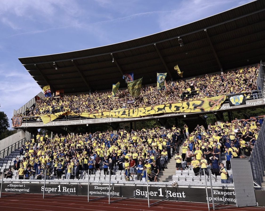3pointdk's tweet photo. Brøndby i Aarhus
Foto: @markfoged #slek #agfbif https://t.co/owvgrrWaNJ