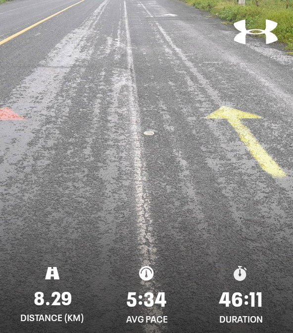 louierios921's tweet photo. En una semana el @Maraton_Leon tendré la oportunidad de hacer solo la mitad o ir por los 42.195km 😱
Nos espera u  gran desafío #TeamRios https://t.co/bT1UOJ1l94