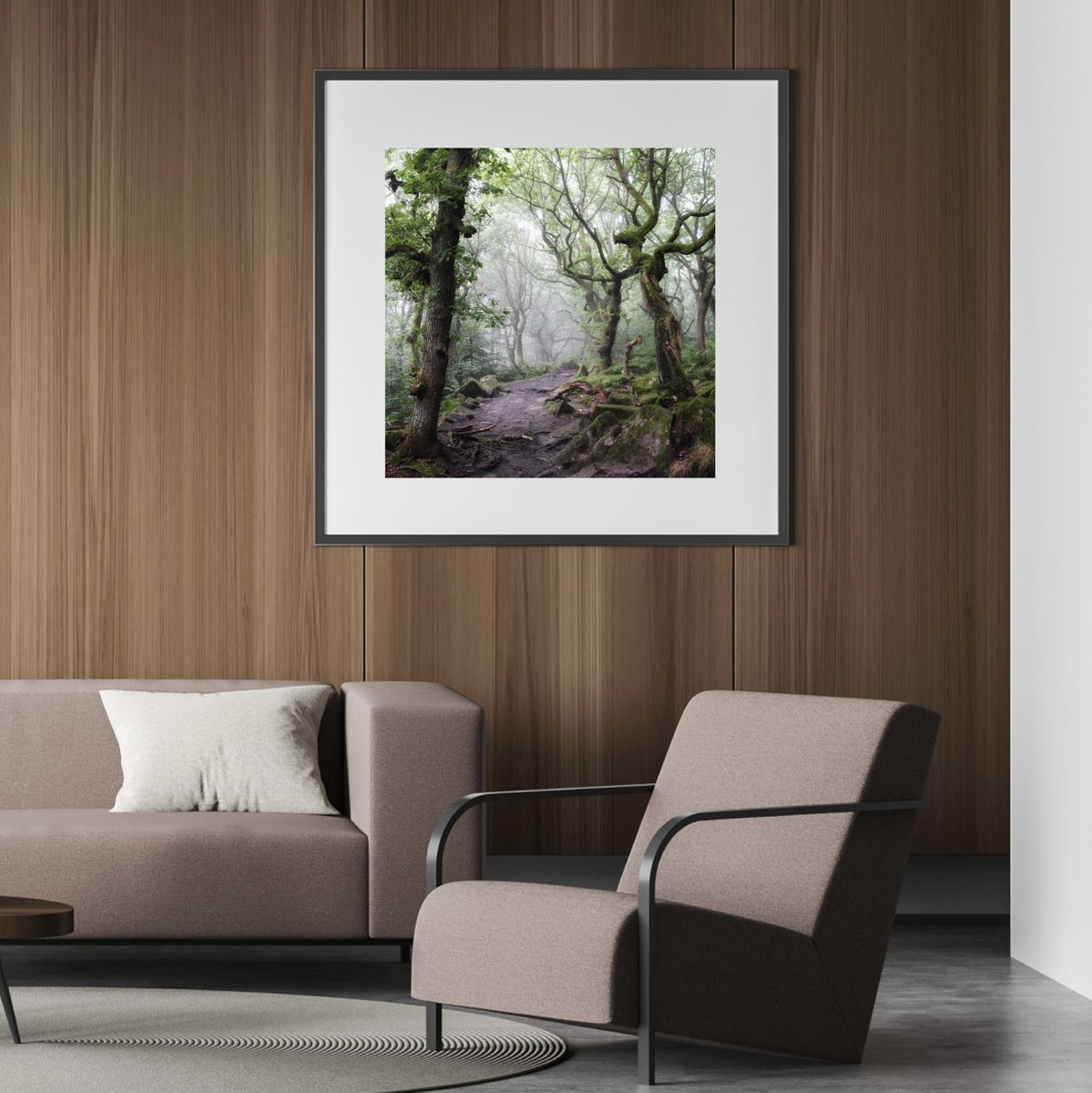 👋🏼 Just to say that I have 100 images on my website available as a print or canvas. Prices start from £10 for a print or £34 for a canvas that’s ready to hang. If you want to bring the #peakdistrict to your walls, please take a look!
Sorry, UK only. 🫣

👉 peaklass.com/product-catego…