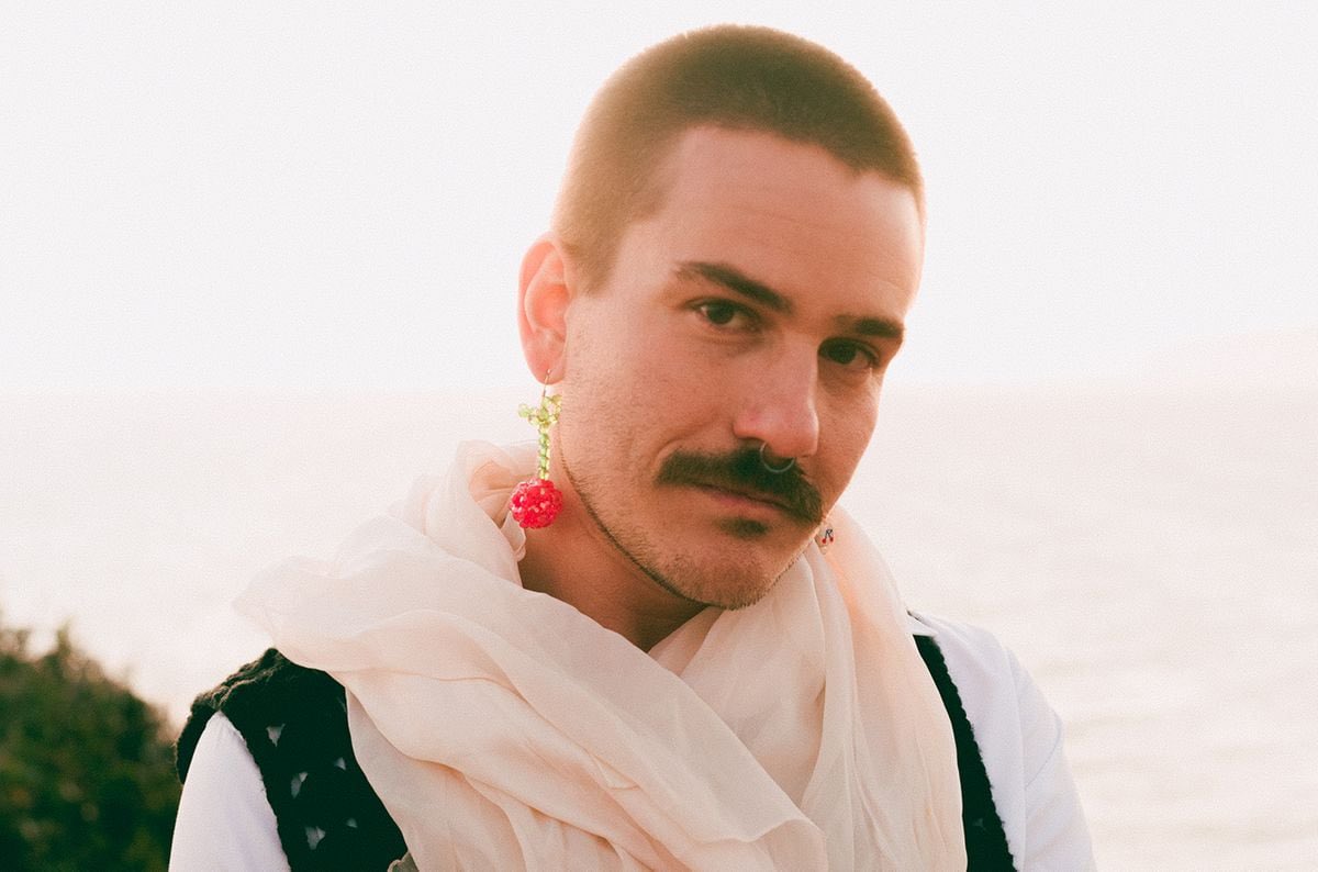 Medium Build - Cuz of U <a href="/Medium_Build/">Medium Build</a> somuchinbetween.substack.com/p/medium-build…