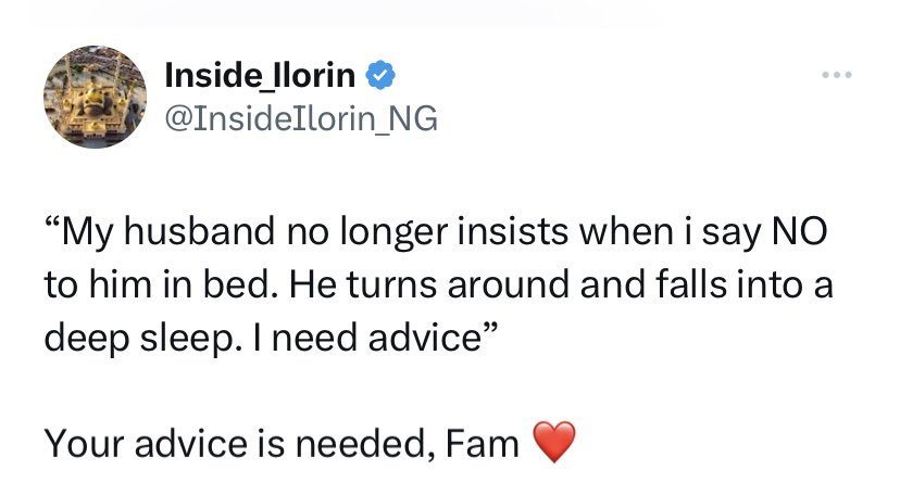 Nandi 🤍💜🤍 tweet media