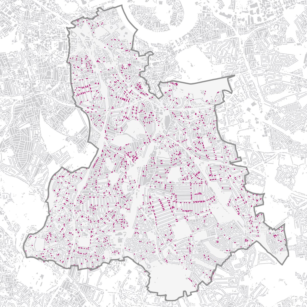 Russell Curtis tweet media