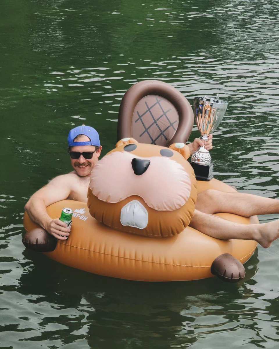 BroadStGhoulie's tweet photo. It's my partner's birthday 🎉

Thankfully none of your sports teams are playing today to ruin it. https://t.co/y445DvBcO4