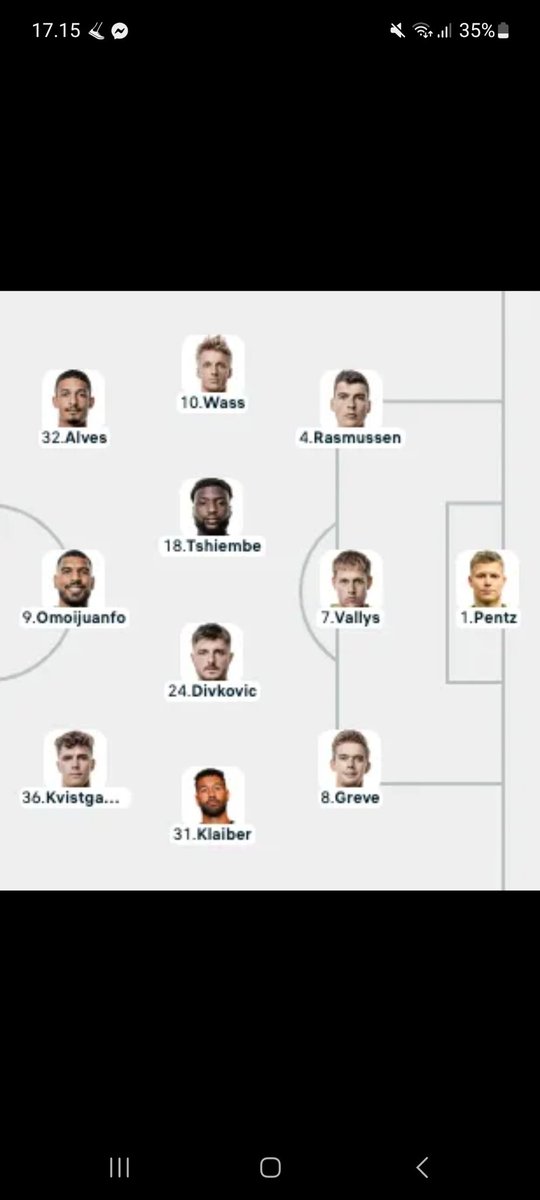 SimonFlander's tweet image. Jeg tror sgu, at Flashscore har ramt den denne gang. #brøndby