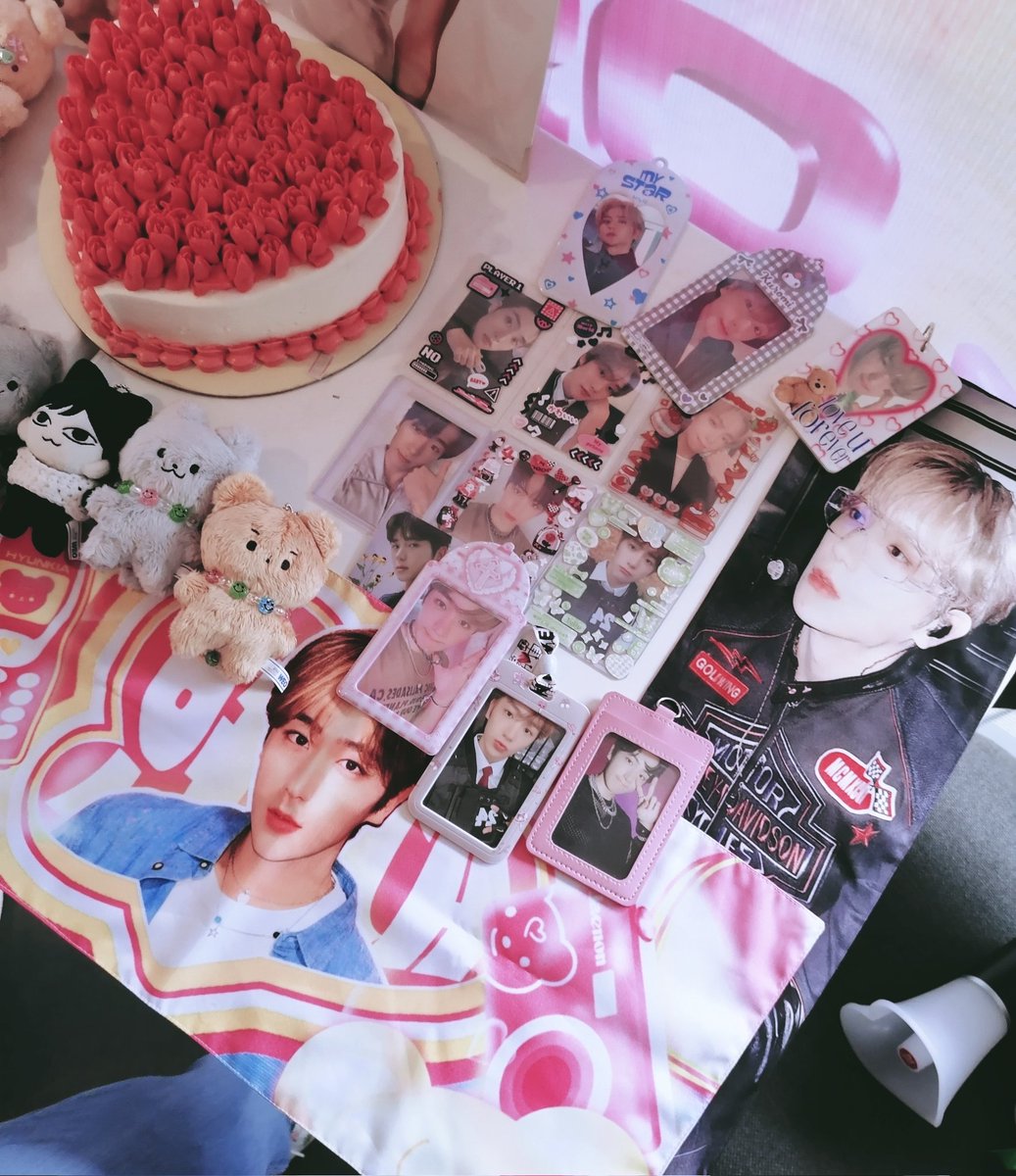 ୭ 🧷 ✧ ˚. ᵎᵎ 🎀 
<a href="/0913textmeback/">💫 0913, TEXT ME BACK! 🗯️</a>