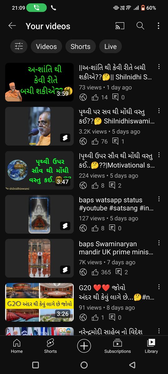 Manan Chauhan tweet media