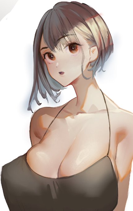 流行りの丸やってみたかった 