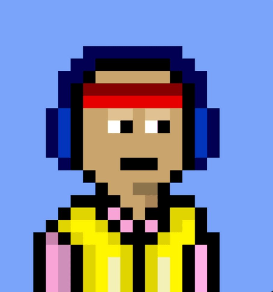 Domenic41067078's tweet image. 🫡