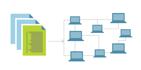 yamldude's tweet photo. 5- Infrastructure as Code (IaC), it's the devops wizardry where you automate, version, and optimize deployments with code.

follow @yamldude for more tech/devops content. https://t.co/z4ztqn2HY4