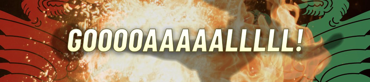 TernanaOfficial's tweet photo. ⏲️ 29' st GOOOOLLLL la sblocca Raimondo! 🟥🟩
#ComTer 0-1
#NoiSiamoLaTernana https://t.co/qfTBJjZHHN