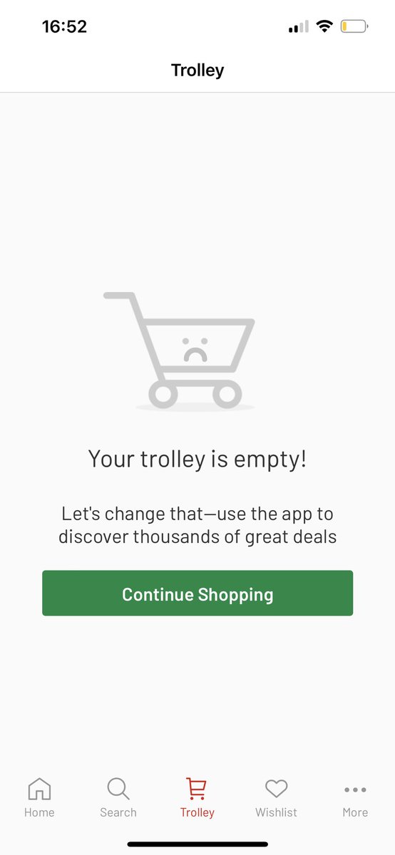 Sally Ryan tweet media