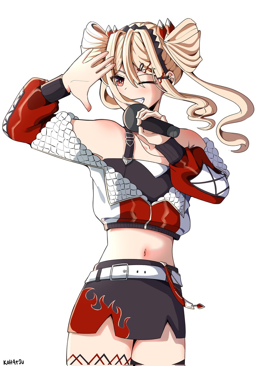 koh4tsu's tweet photo. Aku suka desain mu

#Piallete https://t.co/td6pC3GPqi