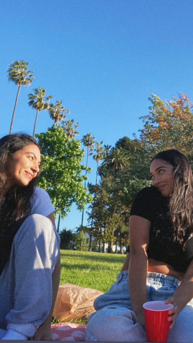 Cheeenna's tweet image. Happy birthday to the greatest Virgo of all time and my 4ever angel. I miss you more than anything but I see you in all the beautiful things in this world. Us forever 🤎