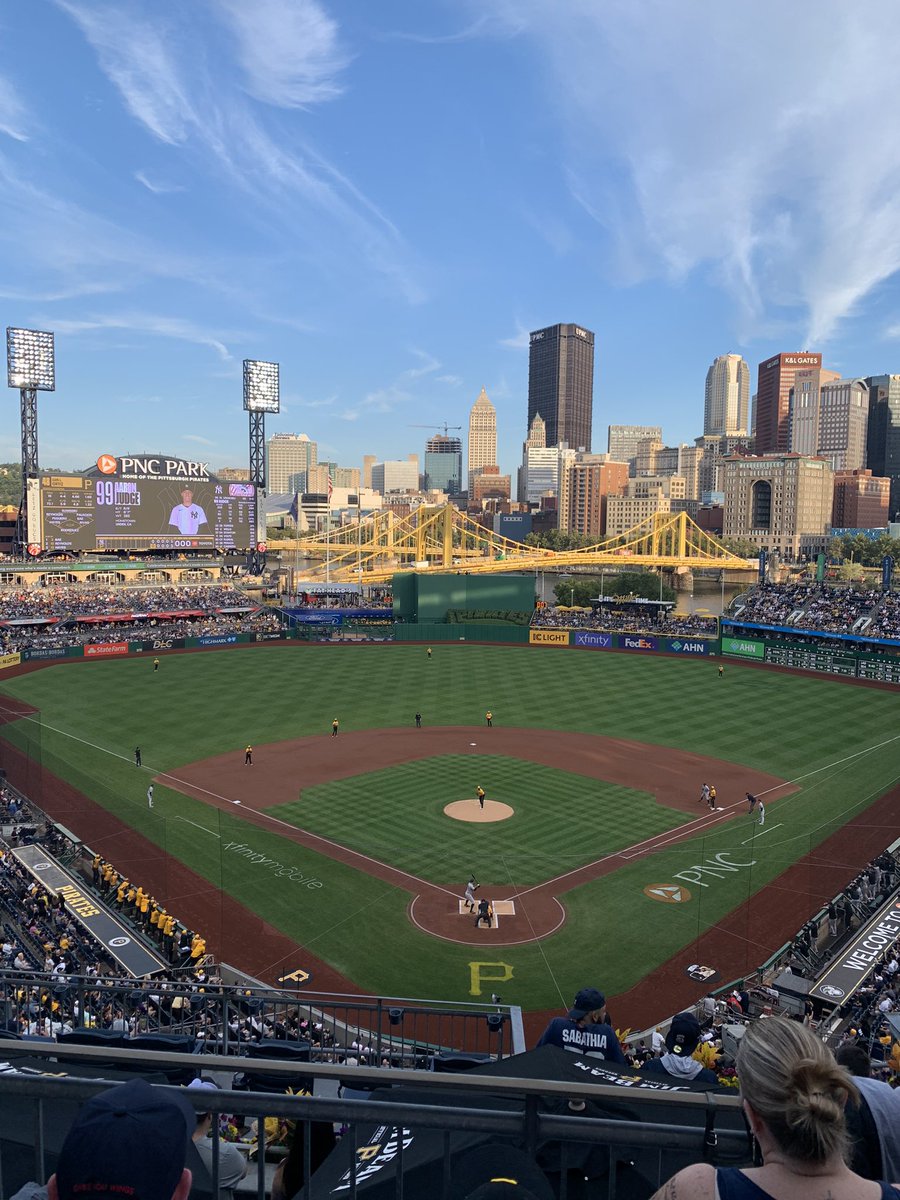 bigcraig33's tweet photo. @RealMichaelKay I was below you. Such an amazing view. https://t.co/KnAe8NKjCW