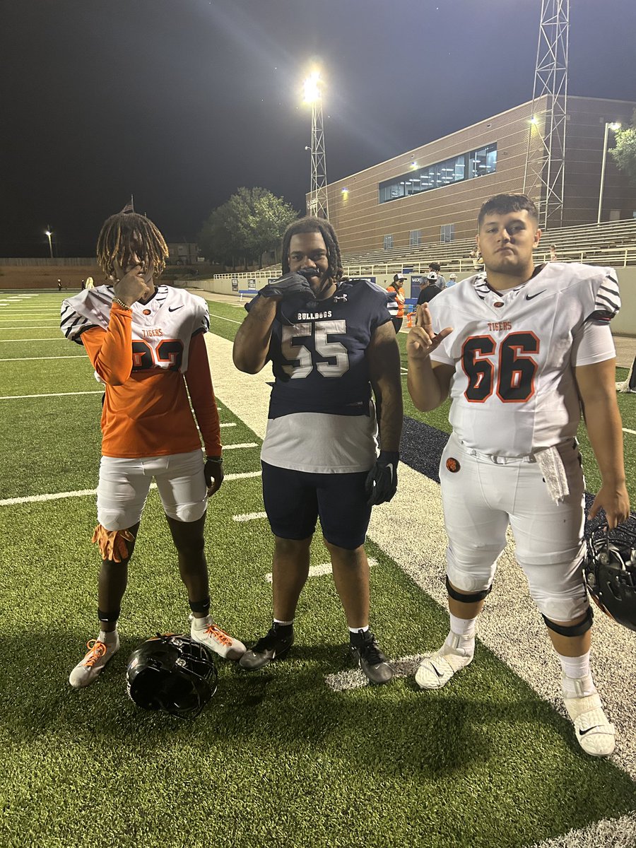 Jabreohn Peters tweet media
