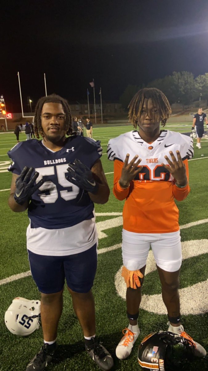 Jabreohn Peters tweet media