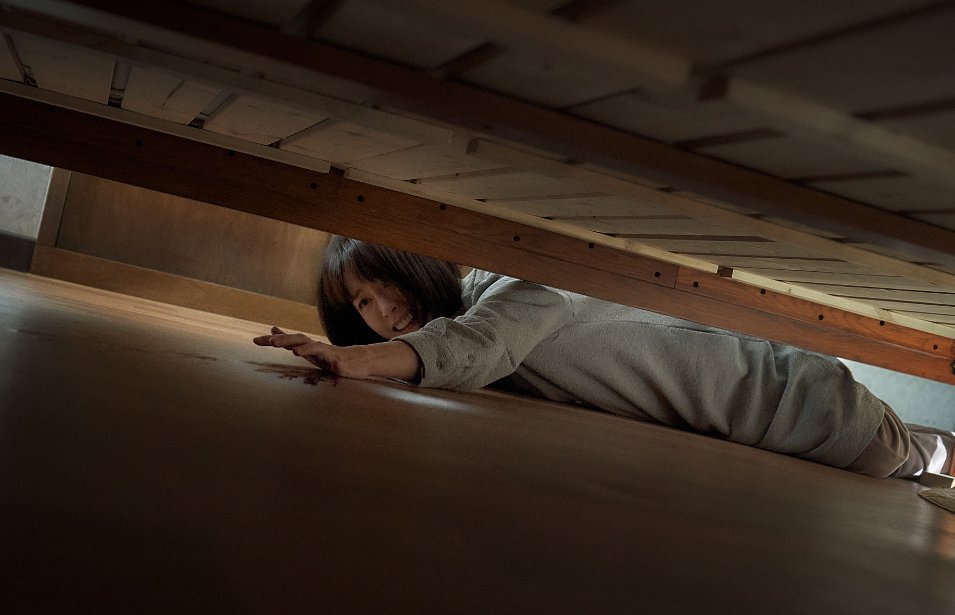 CoreanBoxOffice's tweet photo. #KoreanBoxOffice WkdTop3 #Sleep $6.8m total / 1.03m total adm. #AHauntinginVenice $746k / 132k #Oppenheimer $24.7m / 3.11m https://t.co/HJTY57SAUz https://t.co/lZj6cOmEhS