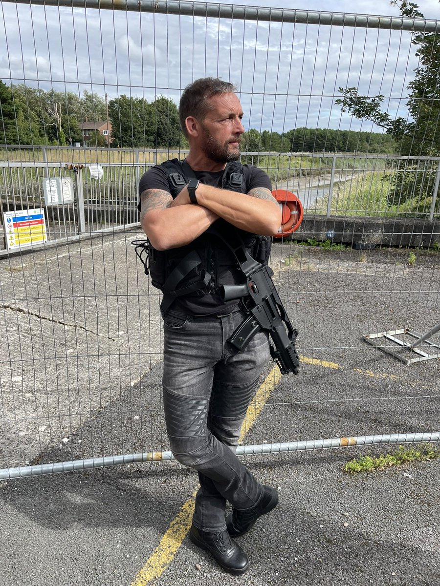 Antonio Galas tweet media