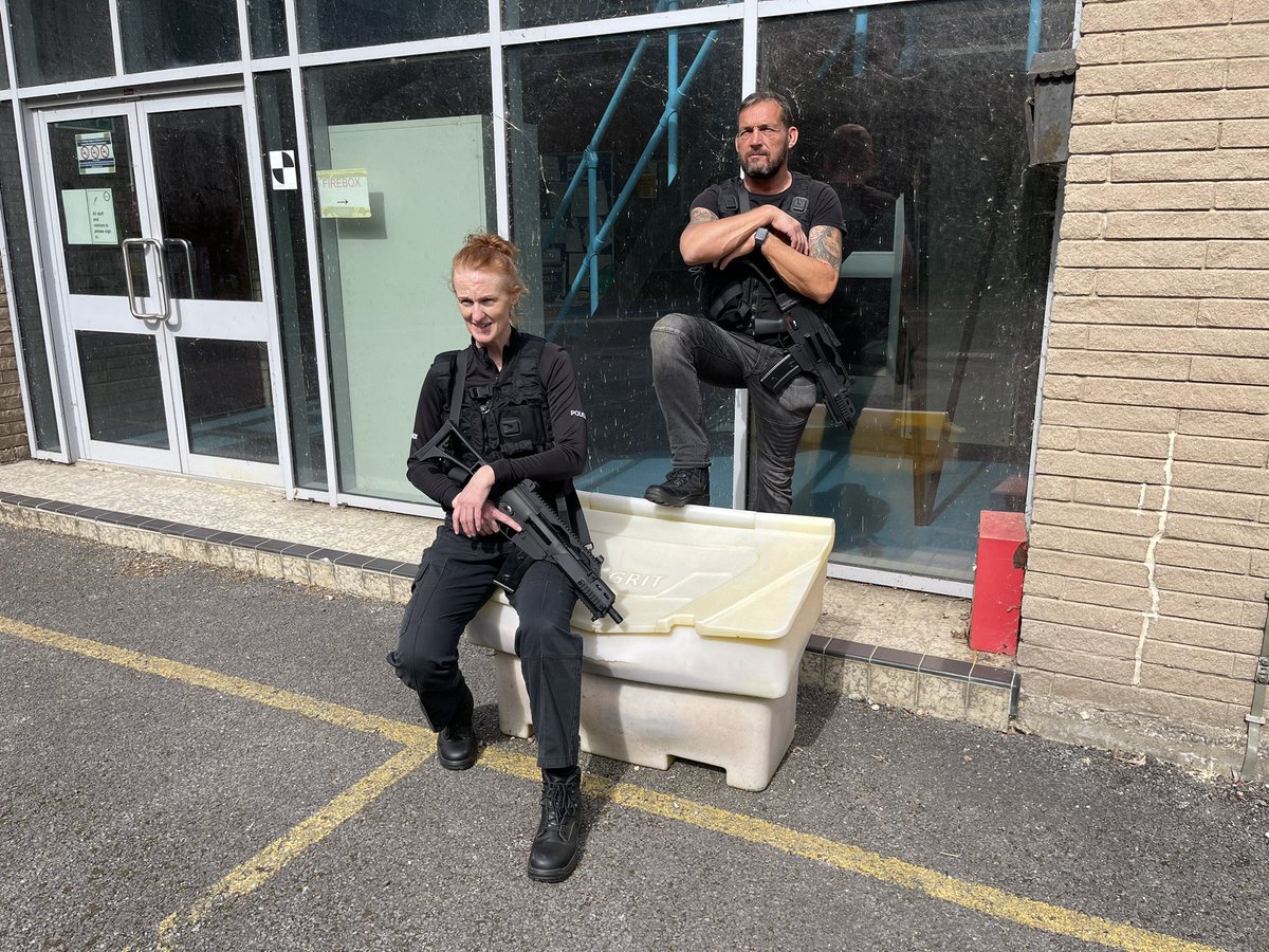 Antonio Galas tweet media