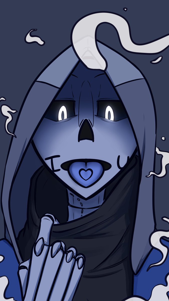 se_sans_'s tweet photo. @ZippyDoZane These two drawings made me realize how much my art evolved 🗿
Btw his name is SoulEater Sans, aka Soul Sans or SE Sans to make it shorter :De

He is the main character of a comic I started last year :) https://t.co/ZY0yEy4bfD
