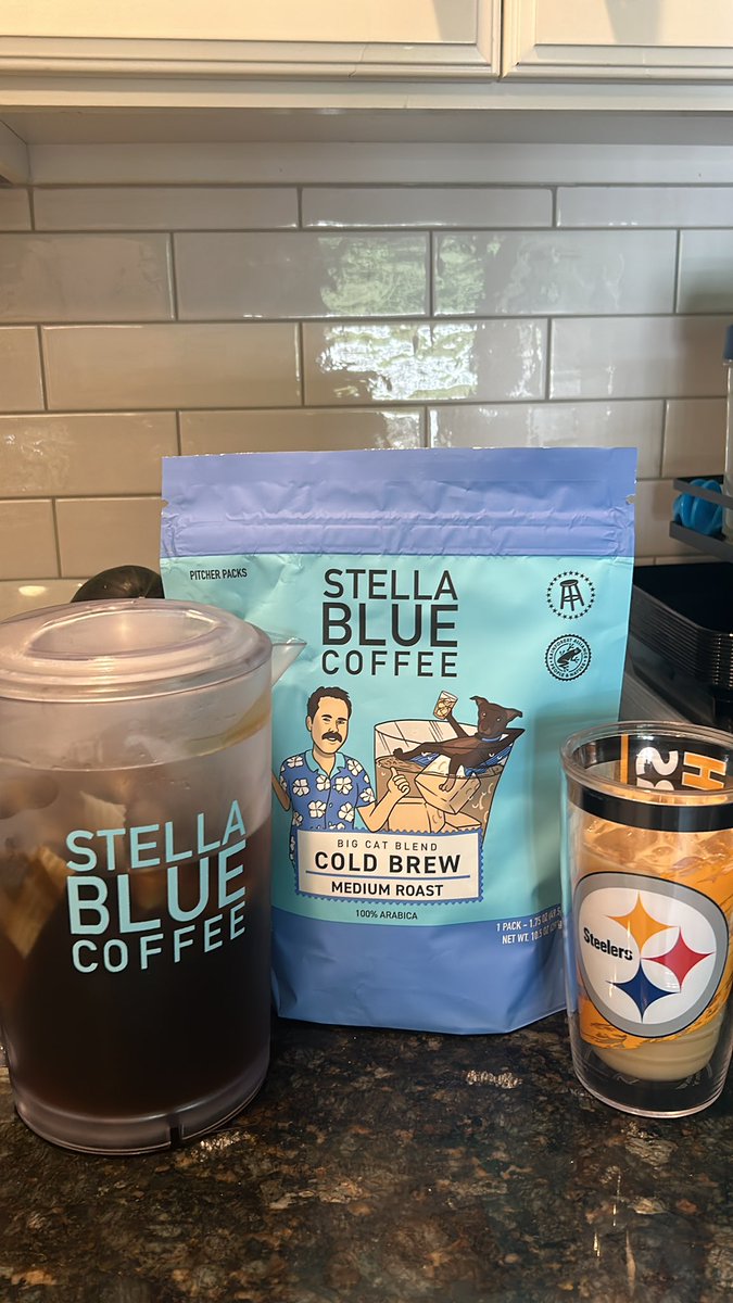 jackbetsy0's tweet photo. Let’s go @BarstoolBigCat @StellaBlueCoff https://t.co/CABQhcuYhn
