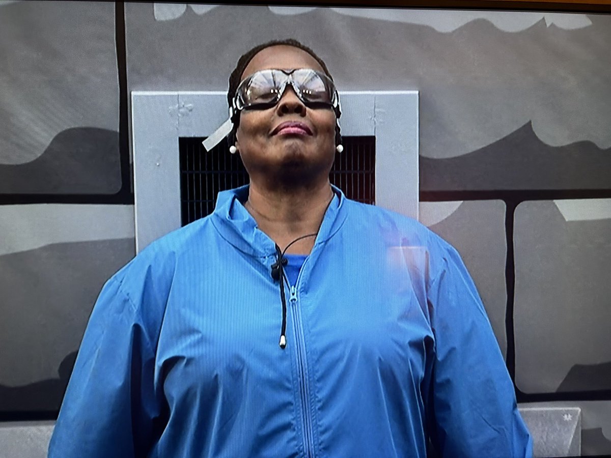 Russell2Grayson's tweet photo. Listen...Felicia @BigBrother__USA need to be a tshirt… she is my favorite right now https://t.co/jI5NqNmTO0
