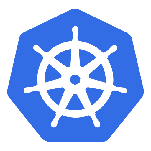 yamldude's tweet photo. 4- Kubernetes is a devops game-changer. it's a tool to  orchestrate and manage containers at scale, ensuring a resilient and efficient deployment ecosystem. https://t.co/7z8BcojMIi