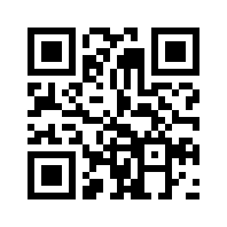 Please donate towards our #Bitcoin education in Cuba

miprimerbitcoincuba@getalby.com

Thank You 🙏