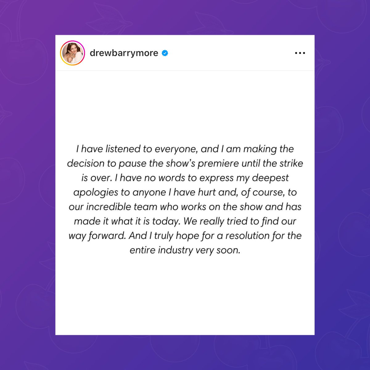 Pop Base tweet media