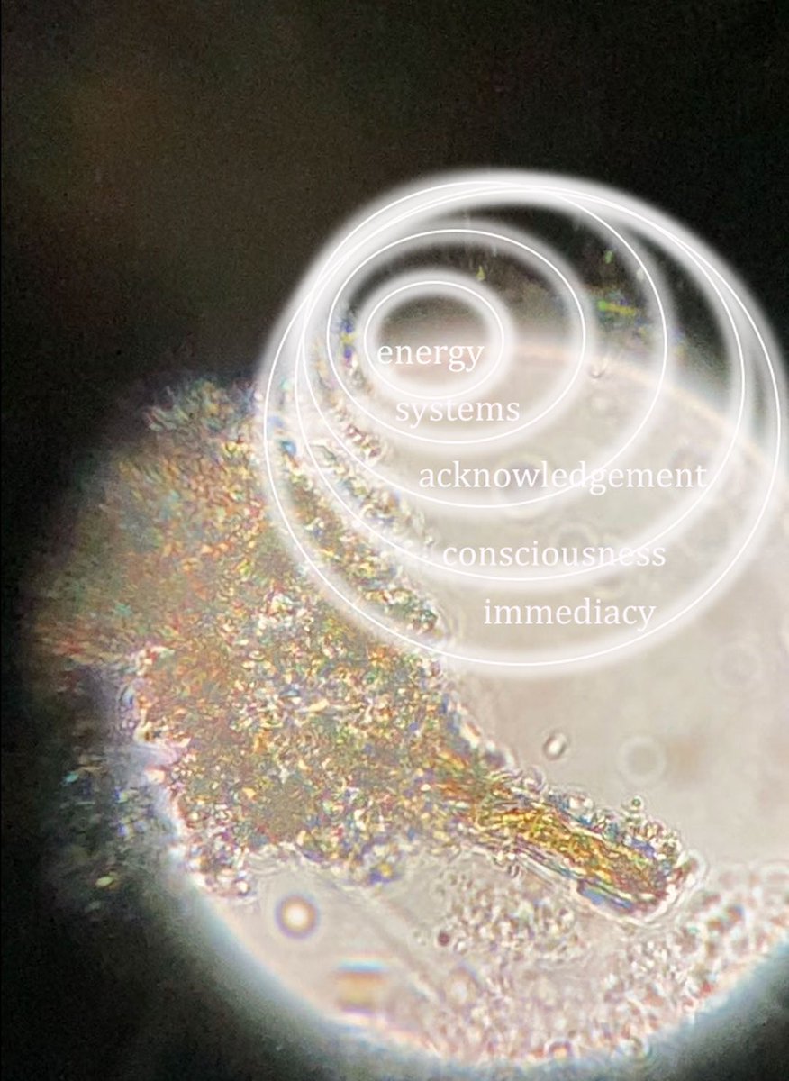 Looking forward to participate at this year’s Conference Taboo-Transgression-Transcendence in Art &amp; Science TTT2023 Malta @tttinartsci that will be held 27-29 September 2023 at the Malta Society of Arts, Valletta.

avarts.ionio.gr/ttt/2023/en/pr…
#artscience #jesuschrist #tttinartsci