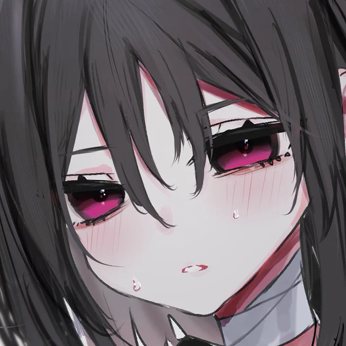 みさ…き…… 