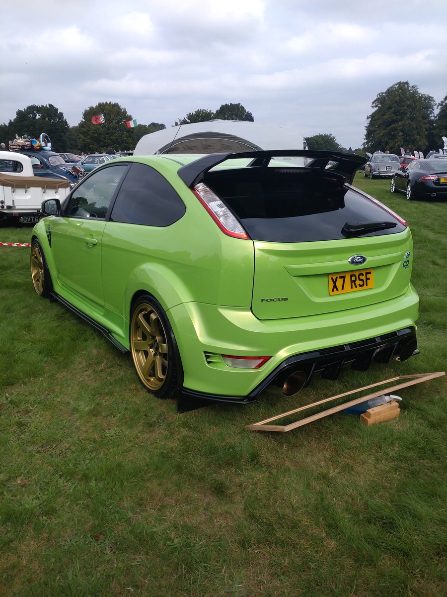 Tim (@timmyerf) on Twitter photo 