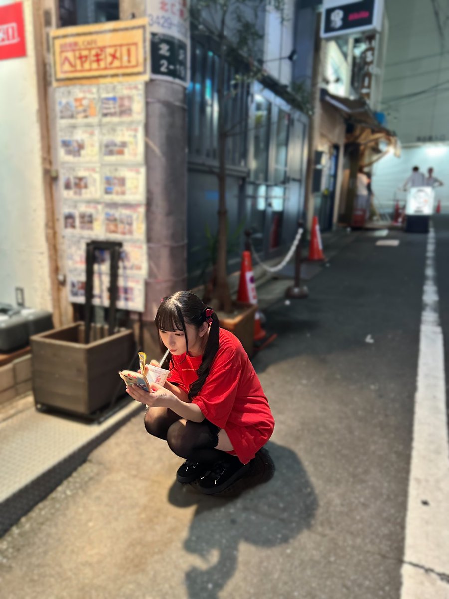 mimimiyu_333's tweet photo. おやすミ❣️ https://t.co/6wpI8b5hyD