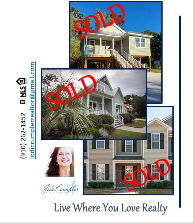 Sold  sold sold......

#livewhereyoulove #RealEstate #realtor #househunters #sold