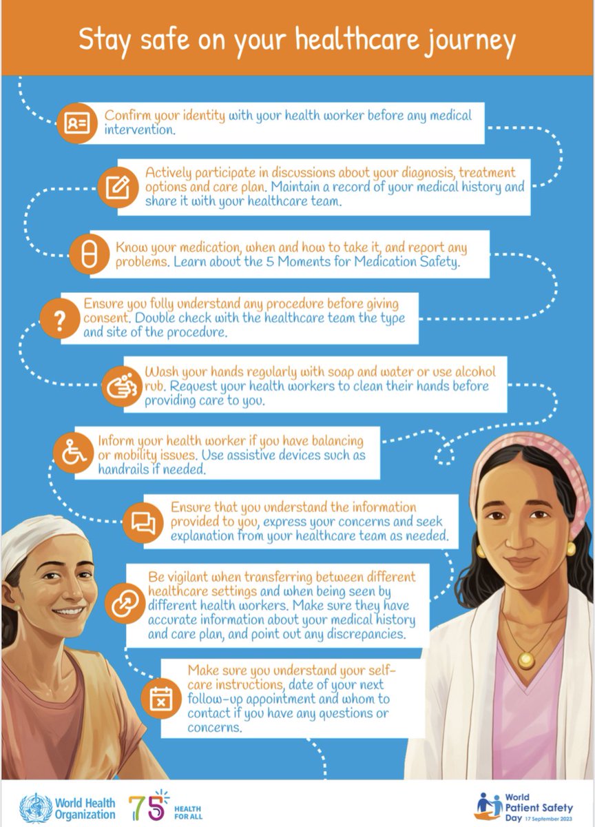 Maryland Pharmacists tweet media