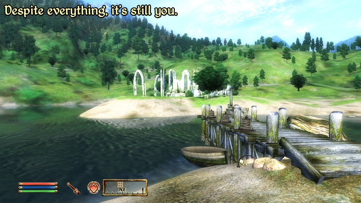 Micky D (@demickyd) on Twitter photo 