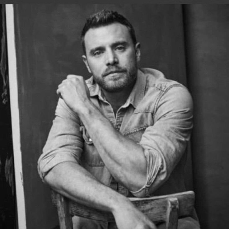 iamreneejai's tweet photo. Tomorrow is not promised. 2 talented individuals—both gone at 43. Prayers and love to the families and friends of #IrishGrinstead and #BillyMiller. https://t.co/f4UK52Ocpt