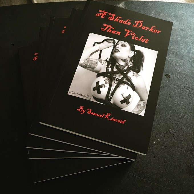 https://t.co/meMW5CDvUj hey you should get this erotic novel written about me 😊😊😊😊 https://t.co/v3Zz<a href="/tag/jessejane"class="tags"><span>#jessejane</span></a><a href="/tag/masiumimax"class="tags"><span>#masiumimax</span></a>