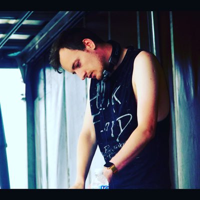 HIGHERVIBES (@HIGHRVBSMUSIC) / Posts / X