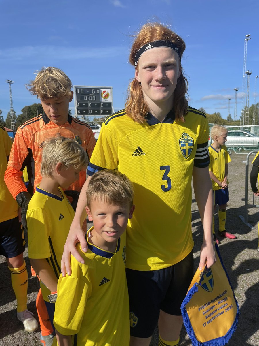 BolinLinus's tweet image. Denna kille är bra @IFKGoteborg