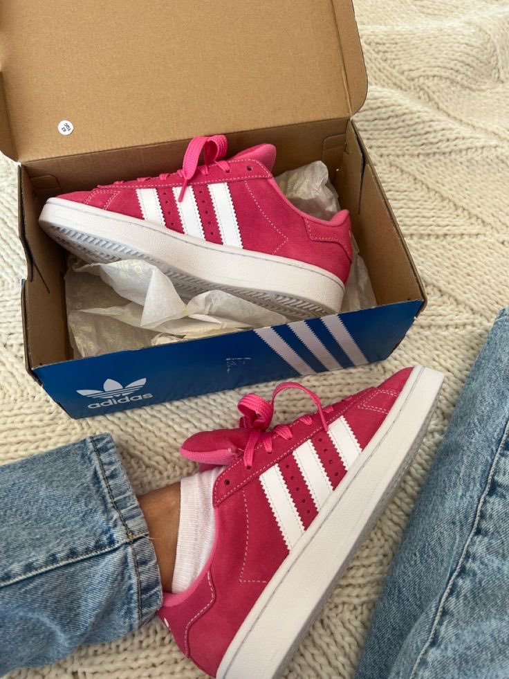 Elle est incroyable cette paire