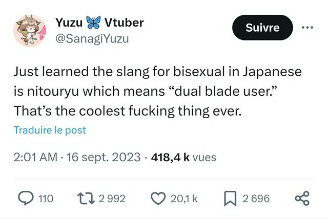 CatTyped's tweet image. hi i'm 🔪🔪