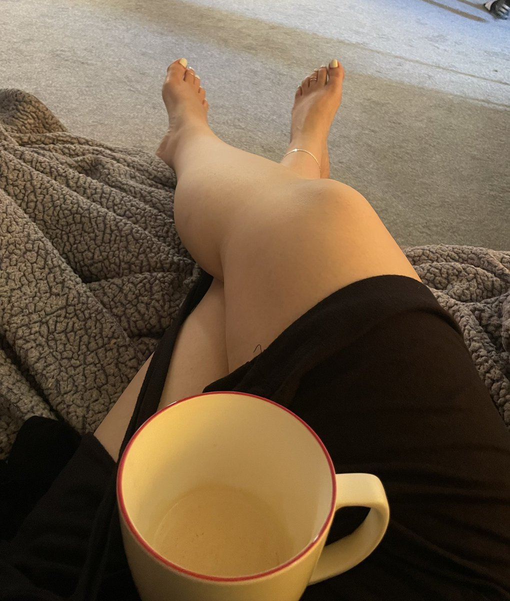 Content from essiemaern