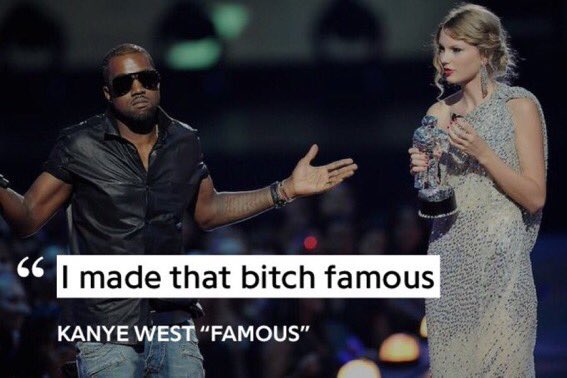 “Maria Becerra es famosa por una reacción que le hice”