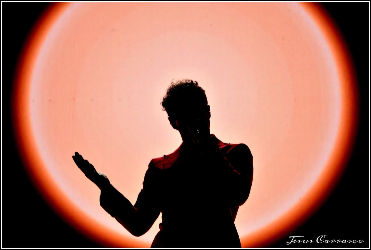 Recordando algunas fotos del pasado concierto de <a href="/davidbisbal/">davidbisbal</a> en #cordoba  #davidbisbal #mesientovivotour2023 #fotografiajesuscarrasco