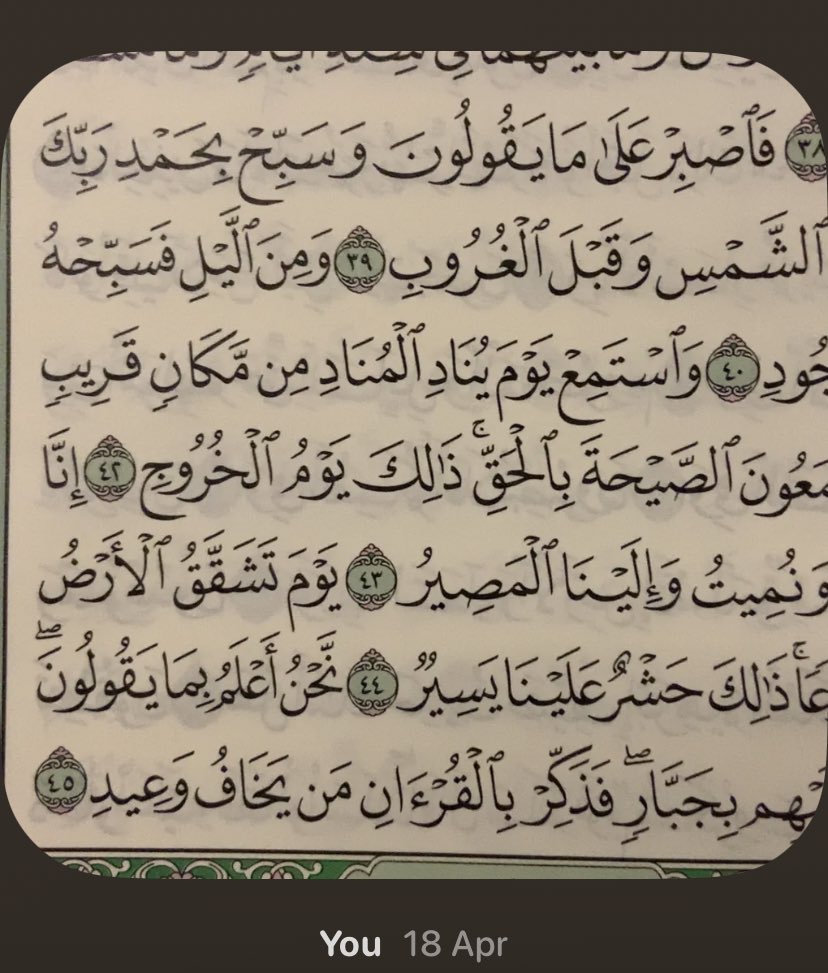 .. (@m_faa11) on Twitter photo 