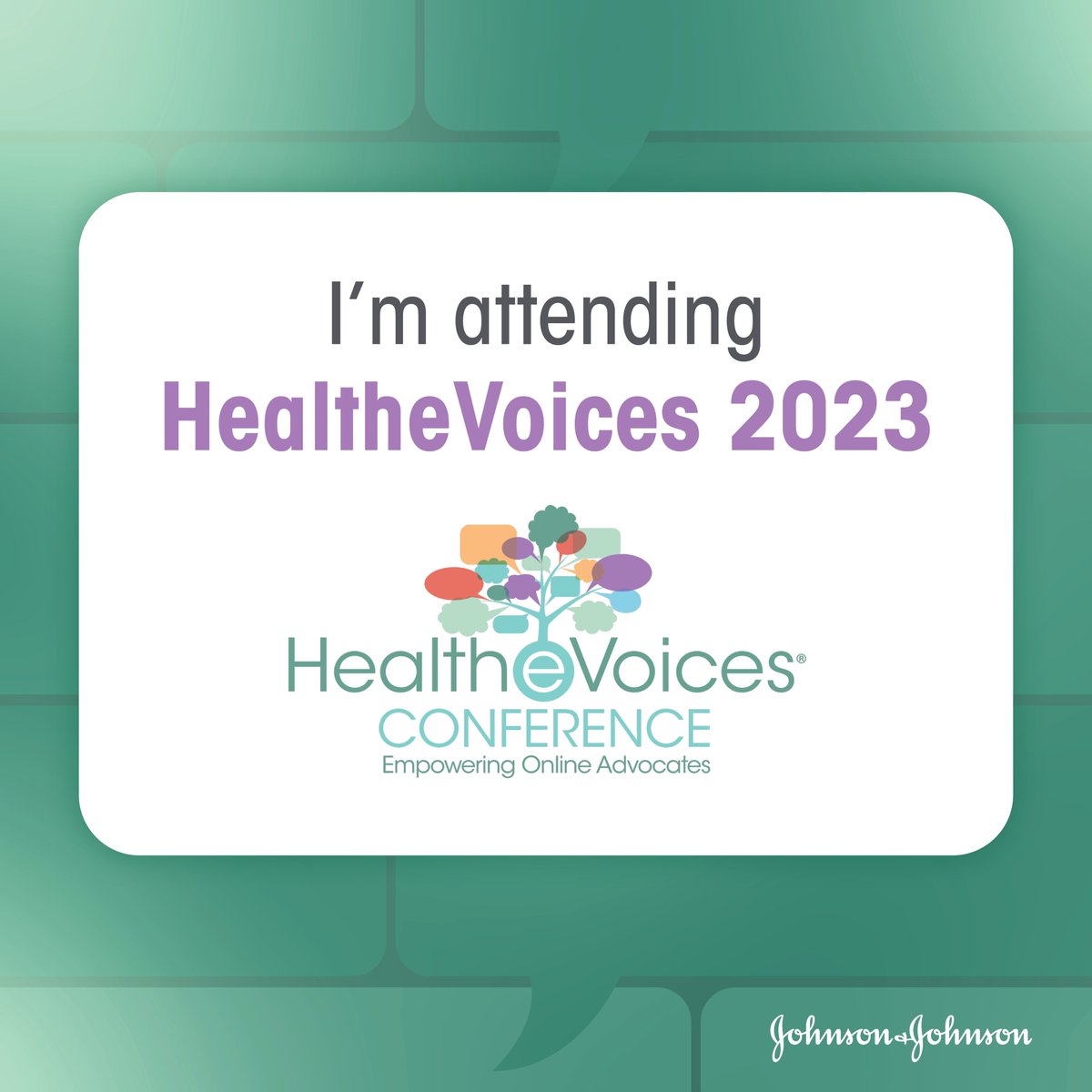 So excited to be talking about The Community Health Literacy Project and our team's work at @healthevoices 2023! The talks will be live streamed. Feel free to tune in at 11am EST on Saturday 9/23 to hear about  @the_chlp -- livestream link in next tweet.